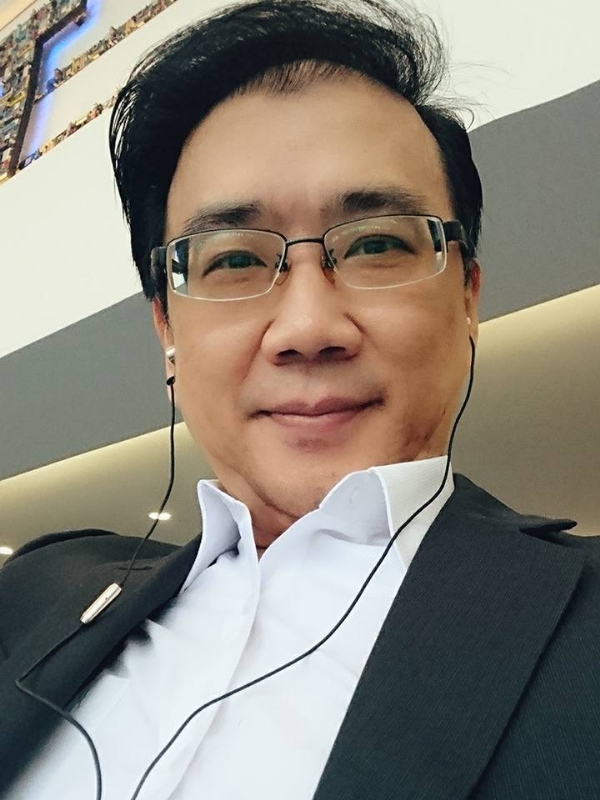 cheng456的第一张照片--青岛相亲服务中心