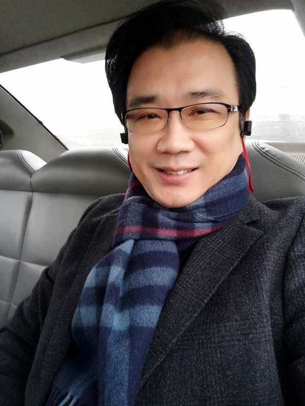 cheng456的第二张照片--青岛相亲服务中心