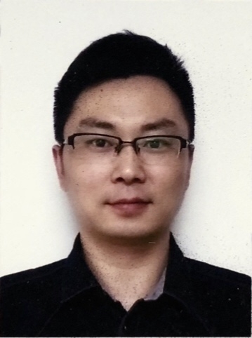 勇敢爱的第三张照片--青岛相亲服务中心