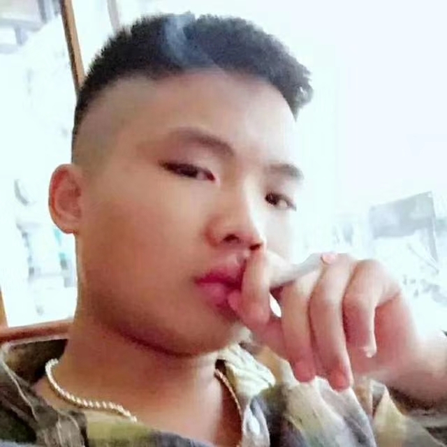 比比曾_的第一张照片--青岛相亲服务中心