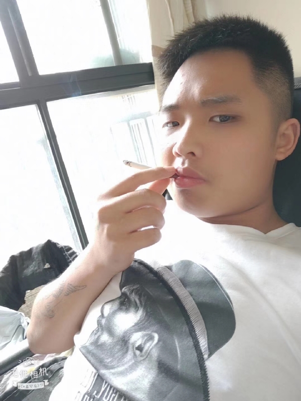 比比曾_的第二张照片--青岛相亲服务中心