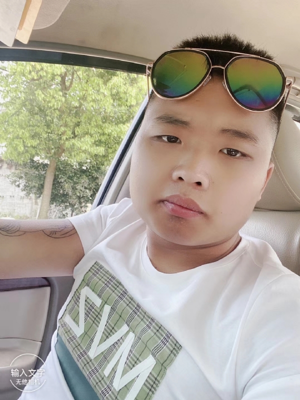 比比曾_的第四张照片--青岛相亲服务中心