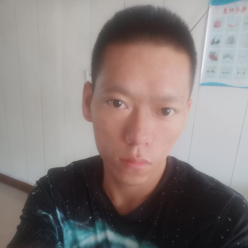 往事如烟的第一张照片--青岛相亲服务中心