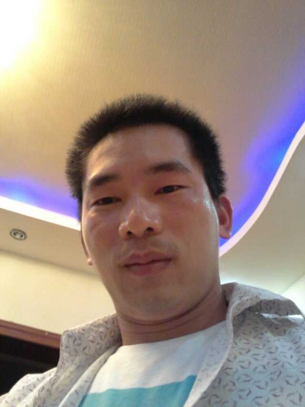 你好呀的第一张照片--青岛相亲服务中心