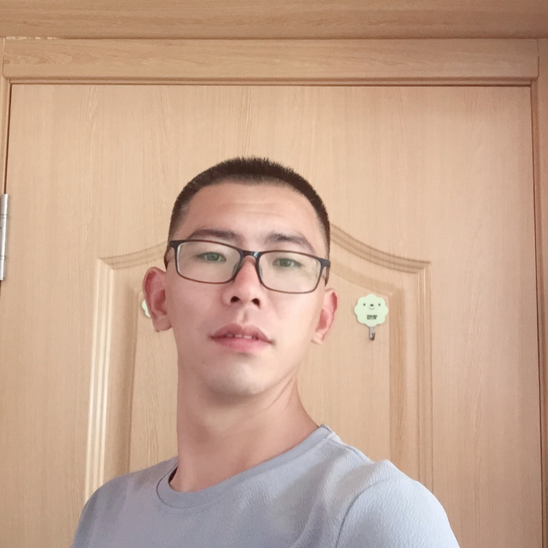 大耳朵的第一张照片--青岛相亲服务中心