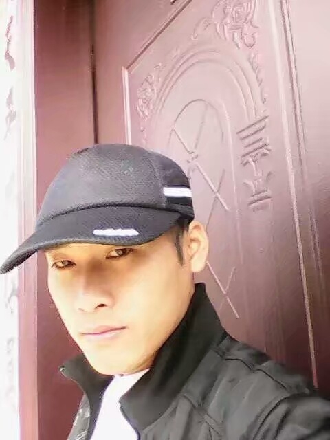 以沫的第一张照片--青岛相亲服务中心