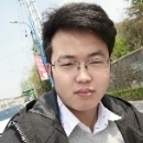 ^漓江.渔火的第一张照片--青岛相亲服务中心