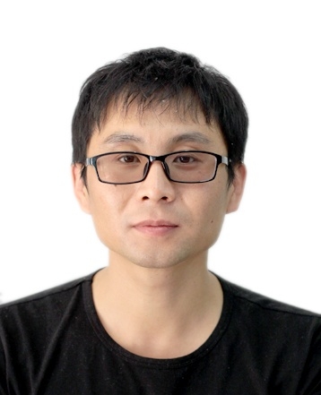 刘的第一张照片--青岛相亲服务中心