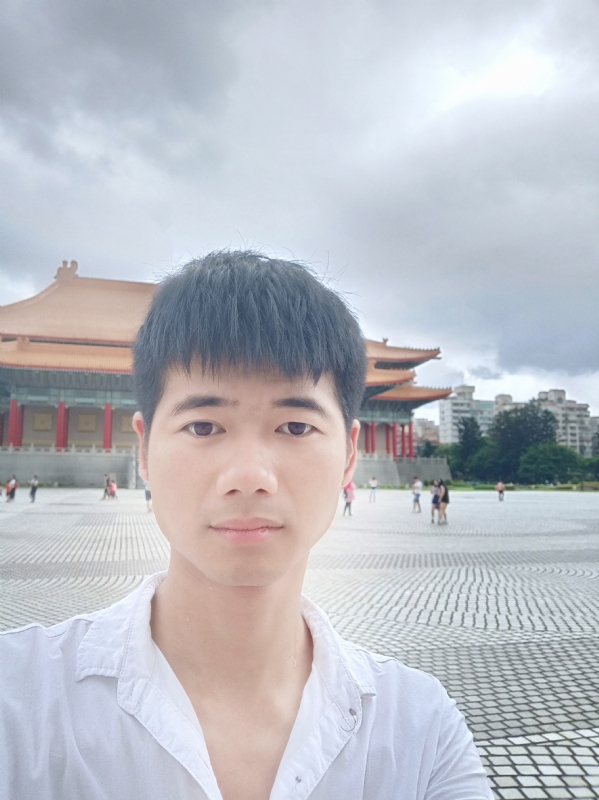 非诚勿扰的第一张照片--青岛相亲服务中心