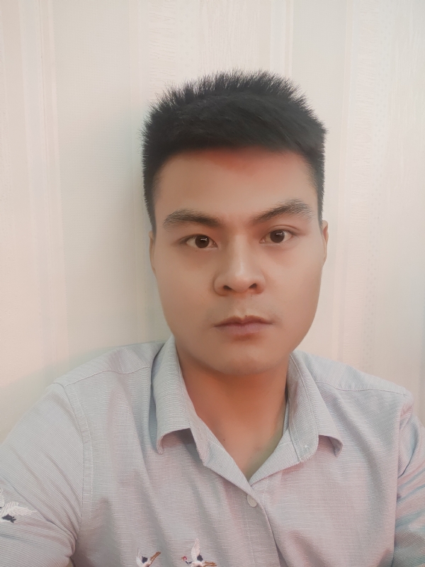 有缘人的第一张照片--青岛相亲服务中心