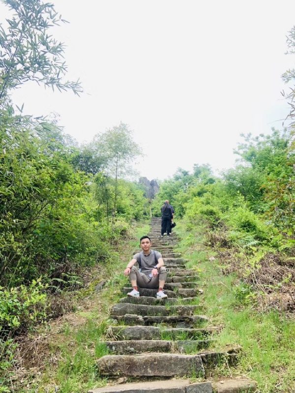 该怎么写喃的第一张照片--青岛相亲服务中心