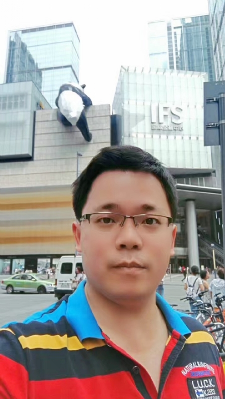 有所不变的第一张照片--青岛相亲服务中心