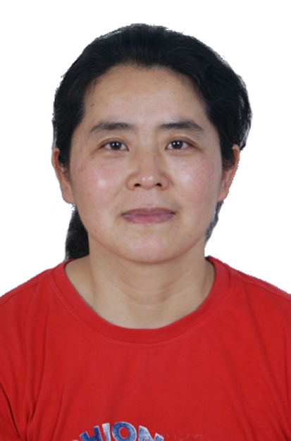 星空的第一张照片--青岛相亲服务中心