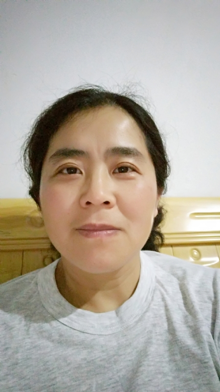 星空的第三张照片--青岛相亲服务中心