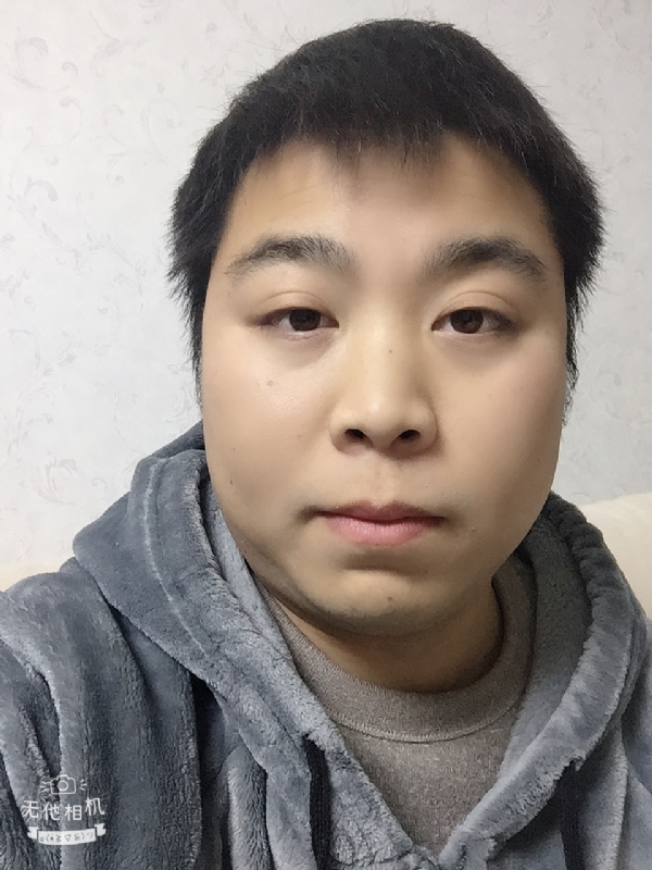 拂晓的第一张照片--青岛相亲服务中心