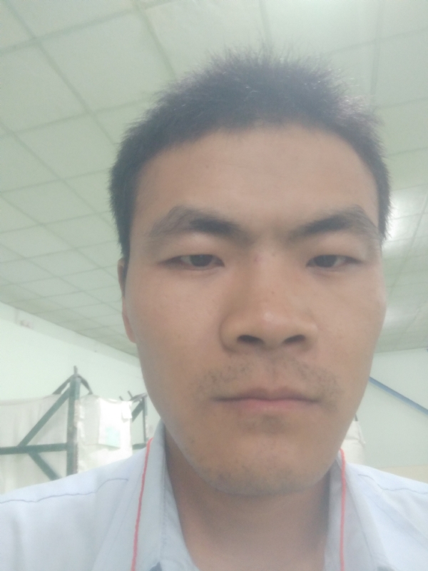 过年哦的第一张照片--青岛相亲服务中心