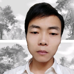 流沙的第一张照片--青岛相亲服务中心