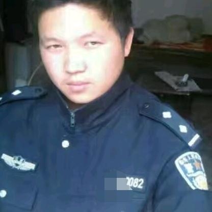 桃园酒司令的第一张照片--青岛相亲服务中心