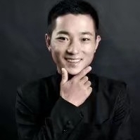 为你等候的第三张照片--青岛相亲服务中心