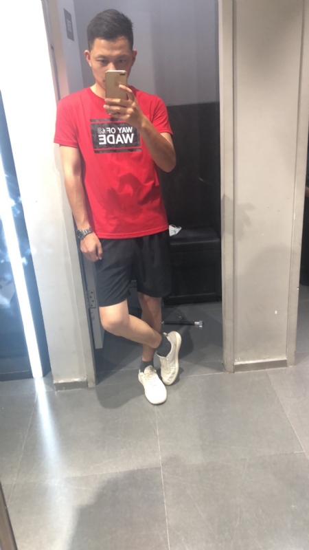 风的第一张照片--青岛相亲服务中心