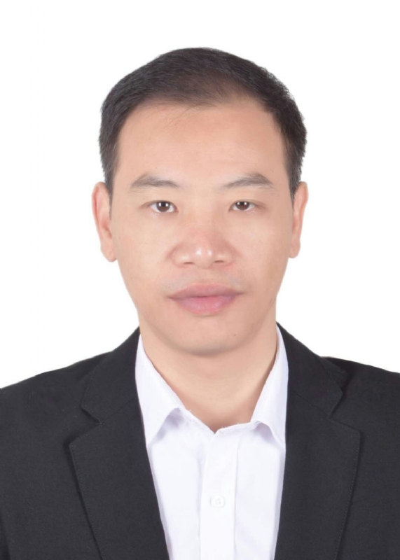 暖暖男的第二张照片--青岛相亲服务中心