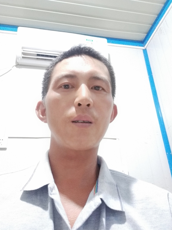 等待的第一张照片--青岛相亲服务中心