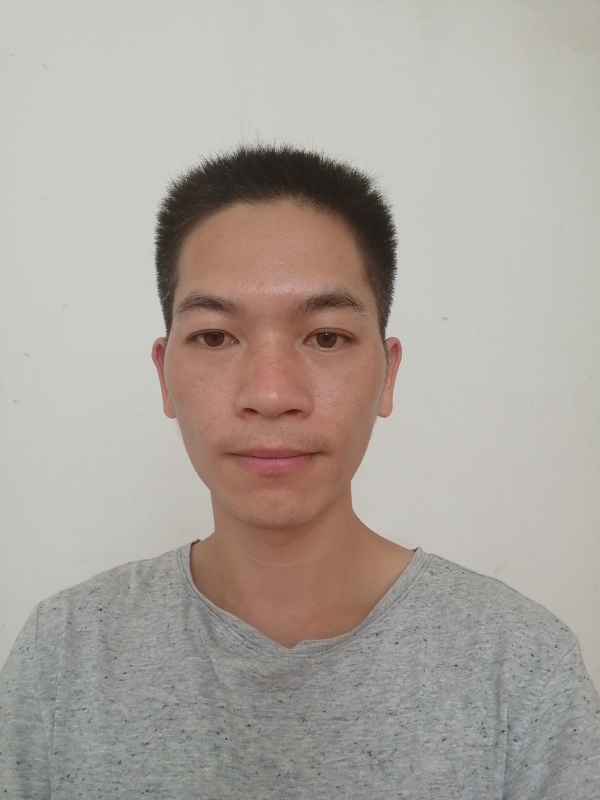 gzgs的第一张照片--青岛相亲服务中心