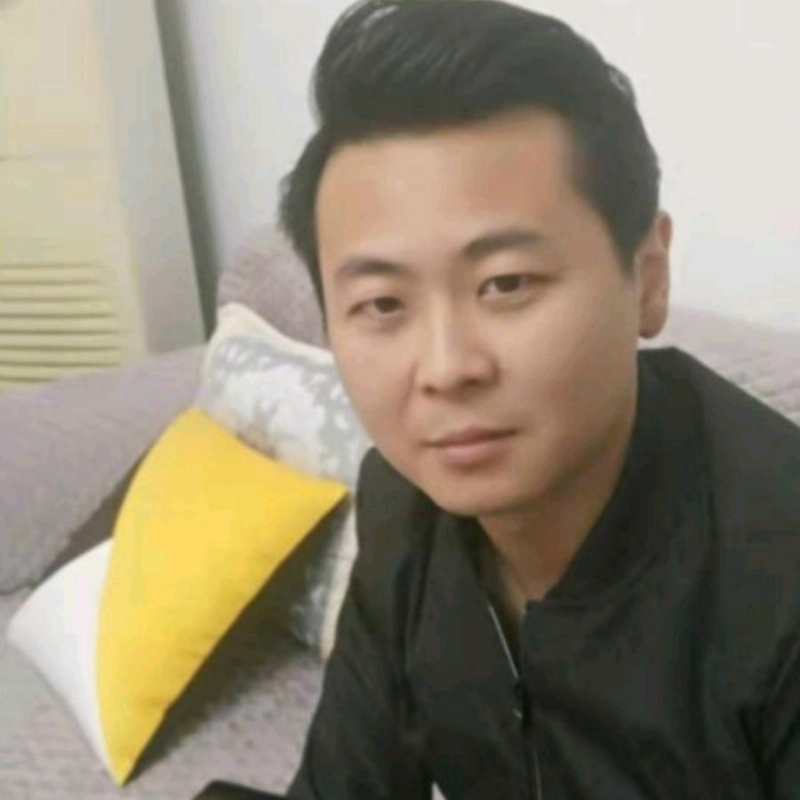 木易先生的第二张照片--青岛相亲服务中心