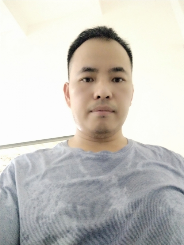 如果可以的第一张照片--青岛相亲服务中心