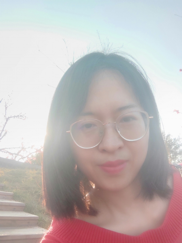 cai的第一张照片--青岛相亲服务中心