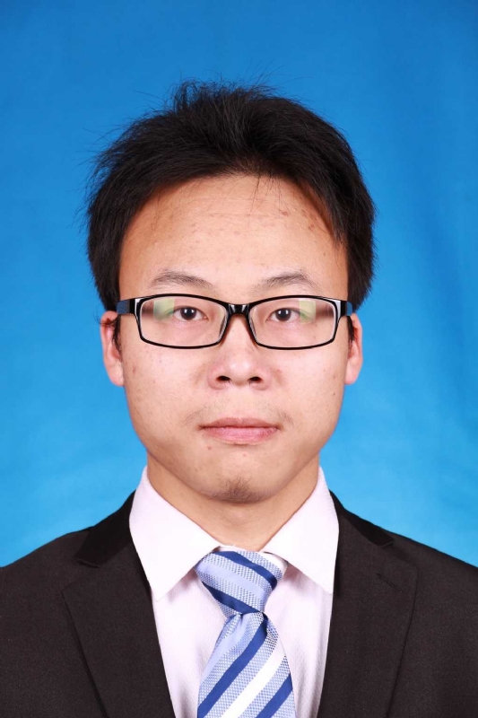 yaoyu3的第二张照片--青岛相亲服务中心