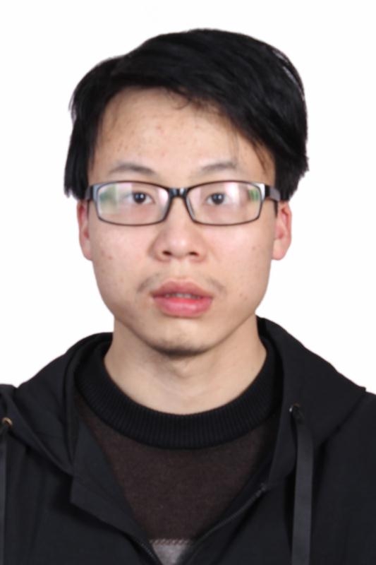 yaoyu3的第三张照片--青岛相亲服务中心