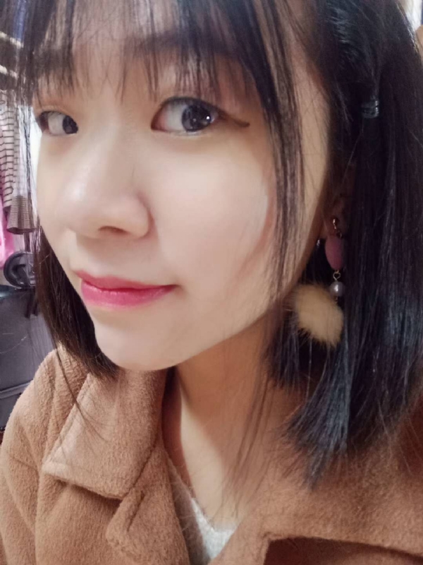 cq715的第一张照片--青岛相亲服务中心