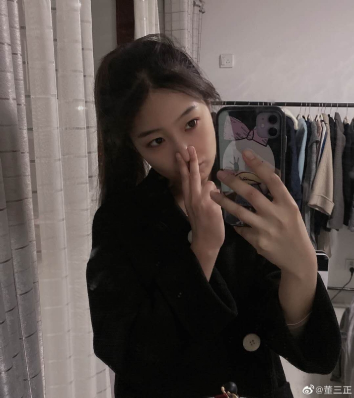 霜霜專屬你的小秘書的第一张照片--青岛相亲服务中心