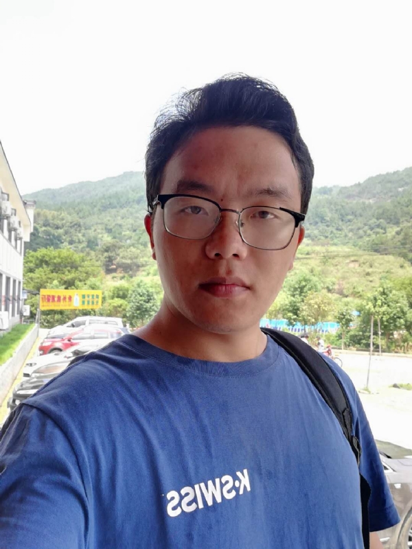 紫星的第二张照片--青岛相亲服务中心