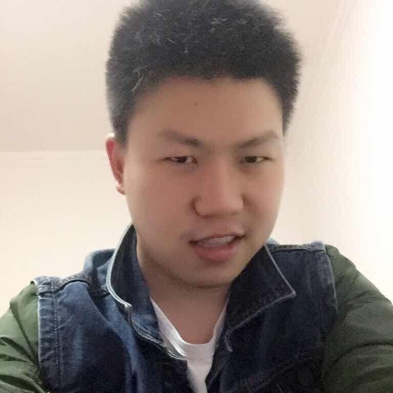 御剑风飘扬的第二张照片--青岛相亲服务中心