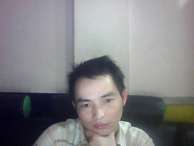 无言的结局的第一张照片--青岛相亲服务中心