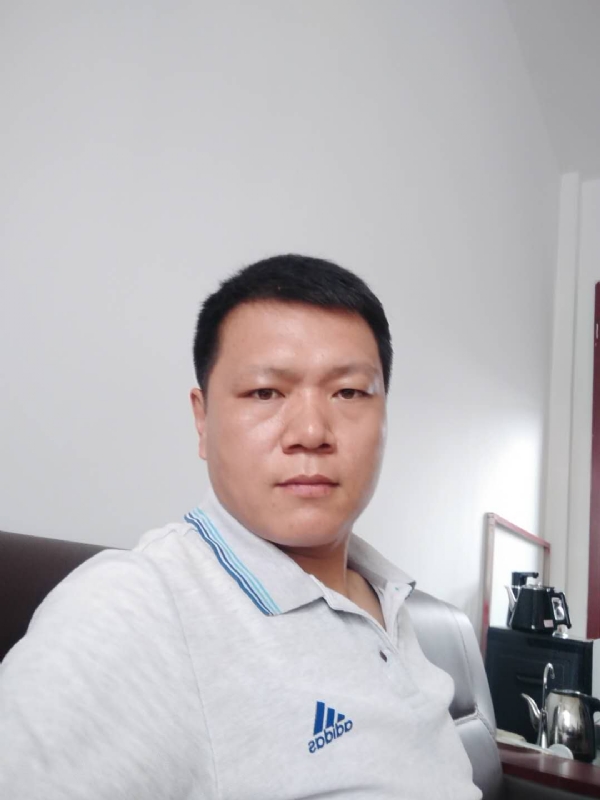 缘来如此的第二张照片--青岛相亲服务中心