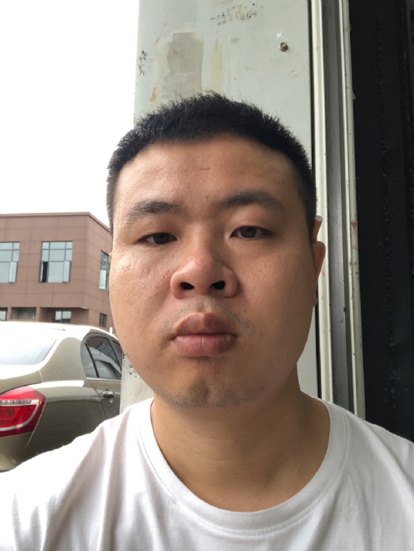 缘份的第一张照片--青岛相亲服务中心