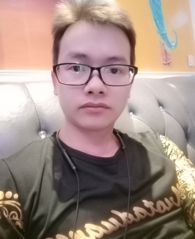 sea的第二张照片--青岛相亲服务中心