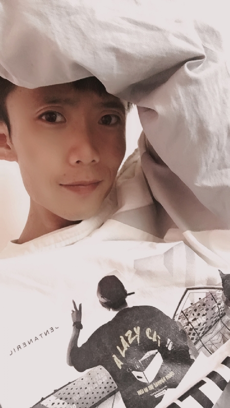 倾听111的第一张照片--青岛相亲服务中心