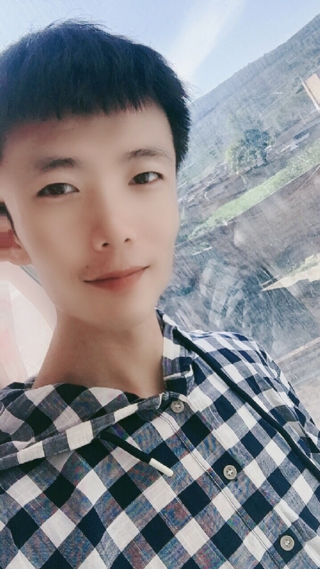 倾听111的第二张照片--青岛相亲服务中心