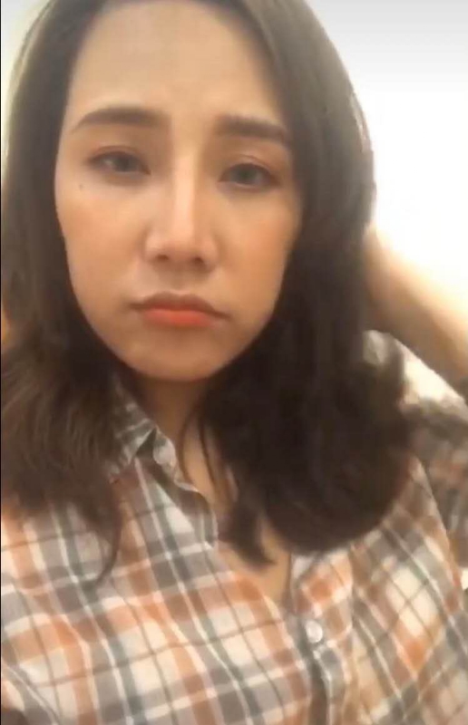 随遇而安的第一张照片--青岛相亲服务中心