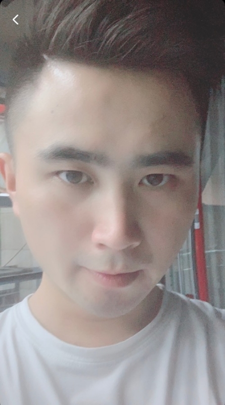 盒子的第一张照片--青岛相亲服务中心