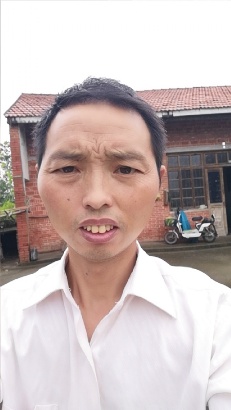 kongyu的第一张照片--青岛相亲服务中心