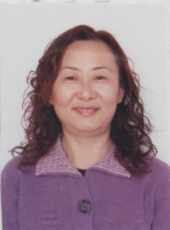 追梦人的第一张照片--青岛相亲服务中心