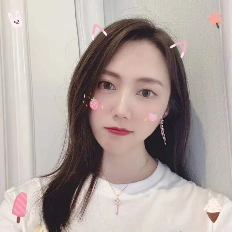 曼文的第一张照片--青岛相亲服务中心