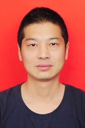 阿天的第一张照片--青岛相亲服务中心