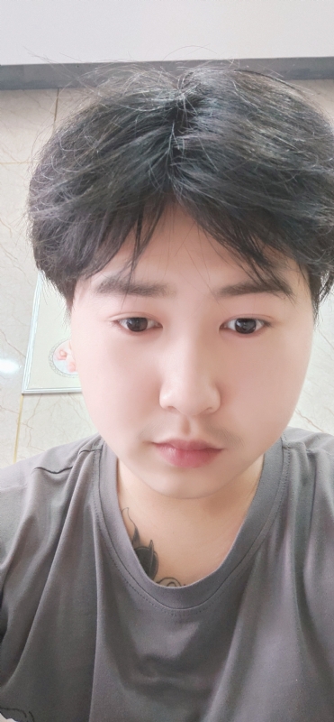 ，，的第一张照片--青岛相亲服务中心