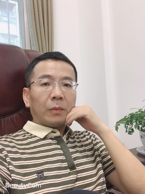 屯里的富豪的第二张照片--青岛相亲服务中心